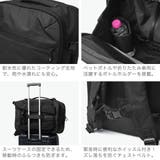 正規品 エースジーン ビジネスリュック | ギャレリア Bag＆Luggage | 詳細画像6 