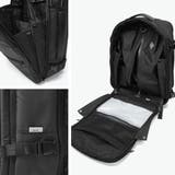 正規品 エースジーン ビジネスリュック | ギャレリア Bag＆Luggage | 詳細画像7 