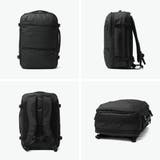 正規品 エースジーン ビジネスリュック | ギャレリア Bag＆Luggage | 詳細画像8 