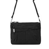 正規品 サコッシュ メンズレディース | ギャレリア Bag&Luggage | 詳細画像10