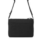 正規品 サコッシュ メンズレディース | ギャレリア Bag&Luggage | 詳細画像12