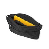 正規品 サコッシュ メンズレディース | ギャレリア Bag&Luggage | 詳細画像16