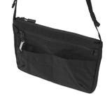 正規品 サコッシュ メンズレディース | ギャレリア Bag&Luggage | 詳細画像17