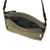 正規品 サコッシュ メンズレディース | ギャレリア Bag&Luggage | 詳細画像18