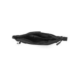 正規品 サコッシュ メンズレディース | ギャレリア Bag&Luggage | 詳細画像20