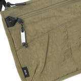 正規品 サコッシュ メンズレディース | ギャレリア Bag&Luggage | 詳細画像21