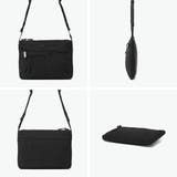 正規品 サコッシュ メンズレディース | ギャレリア Bag&Luggage | 詳細画像6
