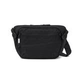 正規品 ボディバッグ メンズ | ギャレリア Bag&Luggage | 詳細画像10