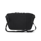 正規品 ボディバッグ メンズ | ギャレリア Bag&Luggage | 詳細画像12