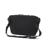 正規品 ボディバッグ メンズ | ギャレリア Bag&Luggage | 詳細画像13