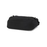 正規品 ボディバッグ メンズ | ギャレリア Bag&Luggage | 詳細画像14
