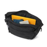 正規品 ボディバッグ メンズ | ギャレリア Bag&Luggage | 詳細画像15