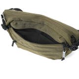 正規品 ボディバッグ メンズ | ギャレリア Bag&Luggage | 詳細画像16