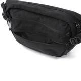 正規品 ボディバッグ メンズ | ギャレリア Bag&Luggage | 詳細画像17