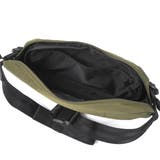 正規品 ボディバッグ メンズ | ギャレリア Bag&Luggage | 詳細画像18