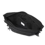 正規品 ボディバッグ メンズ | ギャレリア Bag&Luggage | 詳細画像19