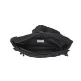 正規品 ボディバッグ メンズ | ギャレリア Bag&Luggage | 詳細画像20