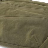 正規品 ボディバッグ メンズ | ギャレリア Bag&Luggage | 詳細画像21