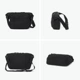正規品 ボディバッグ メンズ | ギャレリア Bag&Luggage | 詳細画像6