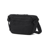 ブラック | 正規品 ボディバッグ メンズ | ギャレリア Bag&Luggage