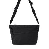 正規品 エースジーン ショルダーバッグ | ギャレリア Bag＆Luggage | 詳細画像10 