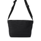 正規品 エースジーン ショルダーバッグ | ギャレリア Bag＆Luggage | 詳細画像12 