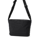 正規品 エースジーン ショルダーバッグ | ギャレリア Bag＆Luggage | 詳細画像13 