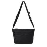 正規品 エースジーン ショルダーバッグ | ギャレリア Bag＆Luggage | 詳細画像15 