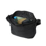 正規品 エースジーン ショルダーバッグ | ギャレリア Bag＆Luggage | 詳細画像16 