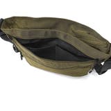 正規品 エースジーン ショルダーバッグ | ギャレリア Bag＆Luggage | 詳細画像17 