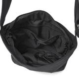 正規品 エースジーン ショルダーバッグ | ギャレリア Bag＆Luggage | 詳細画像19 