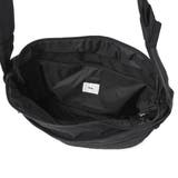 正規品 エースジーン ショルダーバッグ | ギャレリア Bag＆Luggage | 詳細画像20 