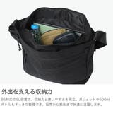 正規品 エースジーン ショルダーバッグ | ギャレリア Bag＆Luggage | 詳細画像3 