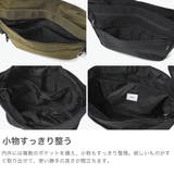正規品 エースジーン ショルダーバッグ | ギャレリア Bag＆Luggage | 詳細画像4 