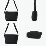 正規品 エースジーン ショルダーバッグ | ギャレリア Bag＆Luggage | 詳細画像6 