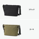 正規品 エースジーン ショルダーバッグ | ギャレリア Bag＆Luggage | 詳細画像7 