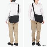 正規品 エースジーン ショルダーバッグ | ギャレリア Bag＆Luggage | 詳細画像8 