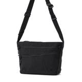 正規品 エースジーン ショルダーバッグ | ギャレリア Bag＆Luggage | 詳細画像9 