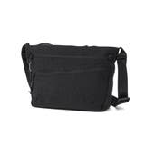 ブラック | 正規品 エースジーン ショルダーバッグ | ギャレリア Bag＆Luggage