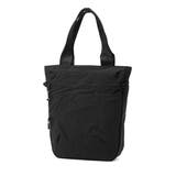 正規品 エースジーン トートバッグ | ギャレリア Bag&Luggage | 詳細画像10