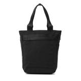 正規品 エースジーン トートバッグ | ギャレリア Bag&Luggage | 詳細画像13