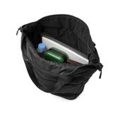 正規品 エースジーン トートバッグ | ギャレリア Bag&Luggage | 詳細画像16