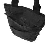正規品 エースジーン トートバッグ | ギャレリア Bag&Luggage | 詳細画像17