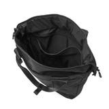 正規品 エースジーン トートバッグ | ギャレリア Bag&Luggage | 詳細画像18