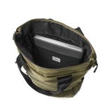 正規品 エースジーン トートバッグ | ギャレリア Bag&Luggage | 詳細画像19