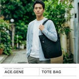 正規品 エースジーン トートバッグ | ギャレリア Bag&Luggage | 詳細画像2