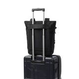 正規品 エースジーン トートバッグ | ギャレリア Bag&Luggage | 詳細画像20