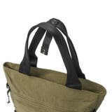 正規品 エースジーン トートバッグ | ギャレリア Bag&Luggage | 詳細画像23