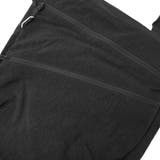 正規品 エースジーン トートバッグ | ギャレリア Bag&Luggage | 詳細画像24