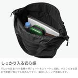 正規品 エースジーン トートバッグ | ギャレリア Bag&Luggage | 詳細画像3